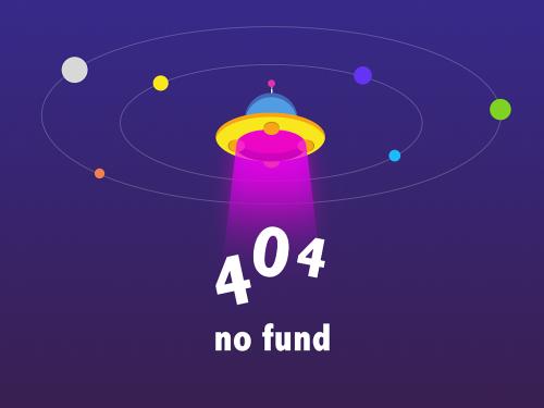 sbd-a液压盘式制动器